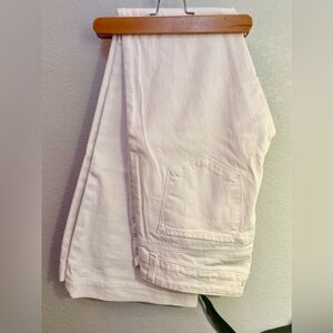 J Brand Love Story Jeans